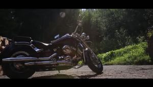 Tay Nắm Đầu Tay Lái SUZUKI GSXR Có Nút Đối Trọng Thanh Trượt Ốp Đầu Tay Lái Xe Máy Đa Năng Chất Liệu Nhôm Billet Cao Cấp