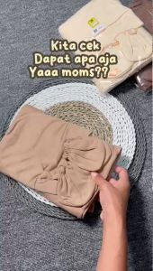 JUMBO Bedong Set Topi Sarung Tangan Kaki Bayi 4in1Paket Newborn BCS-2290B Paket Lengkap Bayi Baru Lahir Bedong Bayi + Topi + Sarung Tangan Kaki Bayi BABY STAR Alas Tidur Bayi Selimut Tidur Bayi Perlengkapan Bayi Baru Lahir