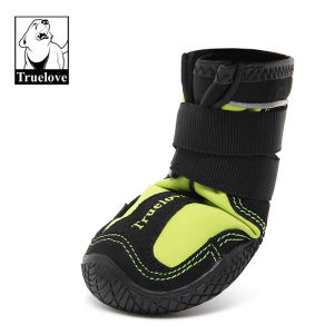 TRUELOVE | Non-slip Rain Shoes for Dogs
