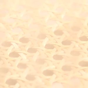 Rattan Timber wooden rattan chair Rattan Timber Armchair  Leisure Dining Chair Dining chari Kerusi RotanNordic Style Balcony Chairs Log Chair