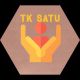 TK SATU