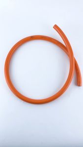 Flusso Selang Air Panas & Water Heater Hose 1/2 Inch Pex Alumunium