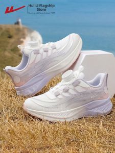 Warrior | New Summer Breathable Soft Sole Childrens Shoes