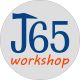 J65 Workshop