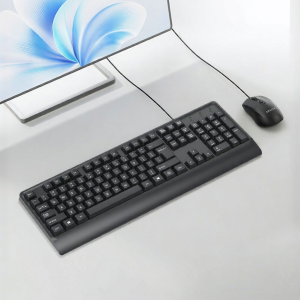 Lenovo | Universal Full Size External Keyboard