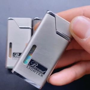 TERMURAHHH korek bara unik dan antik korek gas bara model broad 432 power jet korek api las bisa isi ulang korek unik korek antik Korek Api Antik Korek Isi ulang Gas Korek Motif Antik dan Unik Untuk Koleksi Dan Harian