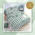 *SPREI KATUN*. 