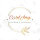 CarlJoy Collections & Party Needs