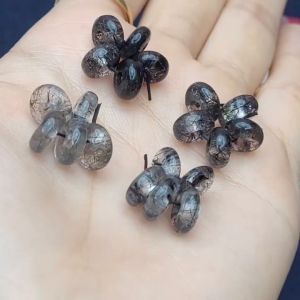 Ngũ điếu TA Tóc Đen - Phong Thủy TUDO