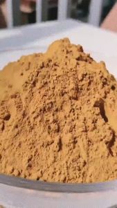 50 grams Organic Pure Natural Turmeric Powder Antioxidant Superfood No Artificial Additives Luyang Dilaw Powder Boosts Immune System Turmeric Tea Powder No Sugar Added All Natural Organic Luyang Dilaw
