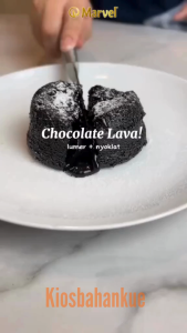 Marvel Dark Chocolate Buttons - Cokelat Button 250g