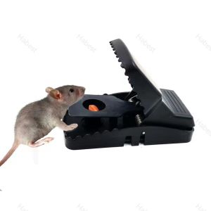 Reusable mouse trap perangkap tikus rat trap halau tikus ubat halau tikus pest control pelekat tikus ubat halau tikus