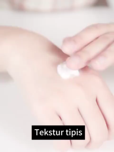 Vaseline Perbaikan krim tangan pelembab pemutihan pemutihan tangan krim tangan Krim Minyak Tangan Krim Tangan Anti-penuaan Perawatan Kulit Kering Mengupas Perbaikan Pemutih 100 Original Mencegah Kekeringan Mencegah Kaki Retak Krim Pelembab