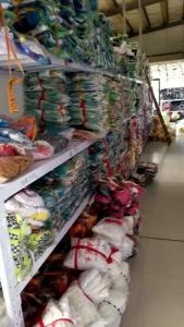 เสื้อผ้าลายพรางลายเสือแบบใหม่สำหรับเด็กชุดฝึกกลางแจ้งสำหรับเด็กอนุบาลสำหรับเด็กประถมและมัธยม 2.13.1