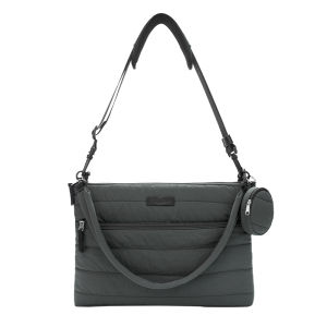 MYD | Protection Waterproof Bag for Laptop 16 inch