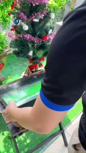 [ Tặng kèm dây ] vang cơ lai số UR50 – chỉnh echo haykết nối bt/usb/opticalđầy đủ cổng subhoa senkaraoke gia đình