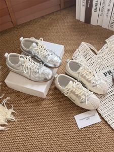 XUJIA | Height-increasing Casual Training Shoes for Women