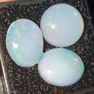 paket kalimaya susu kristal montok murah asli natural banten