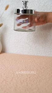 Toples cookies kaca / toples kue / toples penyimpanan kedap udara