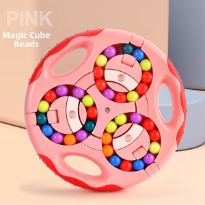 ZHIBEI | Educational Focus Training Parent-Child Interactive Toy