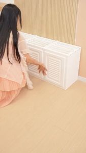 ANTBOX: Solusi Penyimpanan Serbaguna untuk Bikers