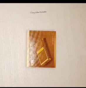 Máy cạo râu V1 Máy cạo râu nam dùng sạc động cơ khỏe Cạo râu khô quả táo đa năng chuyên dụng chạy pin siêu tiện lợ