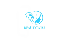 BeautyWise Sun Protect Gel SPF50 PA+++ | Anti-Pollution | No White Cast | 50mL