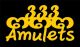 333Amulets - Singapore