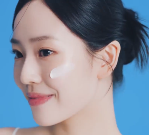 【SG READY STOCK】ROUND LAB Birch Juice Moisturizing Sunscreen SPF50+ PA++++ 50ml