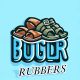 Bogor Rubbers