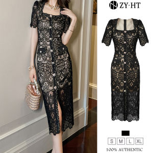 EraVogue ผ้าลูกไม้ ผู้หญิง ผ้าดิจิทัล ผู้หญิงดิจิตอล ผ้าเดรส ถูกฉีด ถูกฝีก ถูกก่อนหน้า ถูกก่อนแฟชั่น ราคาเฉพาะ 50087