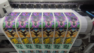 Handlebar Anti-slip Sticker for Electric Vehicle Motorcycle Bicycle Universal Handlebar Sticker Electric Bicycle Handlebar Cover  moto Waterproof sticker