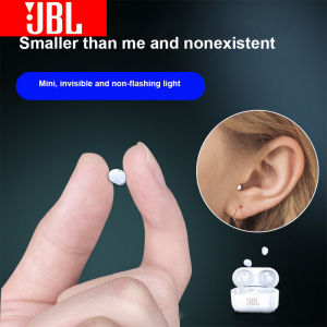 🎧【Readystock】 + FREE Shipping 🎧 JBL X6 Mini Bluetooth-compatible Earphone Sport Gaming Headset with Mic Wireless Headphones Handsfree Earbuds For All Smartphone
