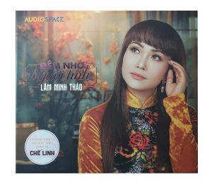 Lâm Minh Thảo - Đường Tình Đôi Ngã