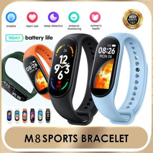 New Full touch SmartWatch Men Women Monitoring Bluetooth Call HeartRate Sports Fitness Tracking   Smart Watche For Xiaomi iOS