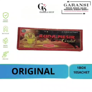 COD KAPSUL cap kuda mesir alami memperkuat tulang dengan kandungAN vit D