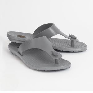Sandal Jepit Casual Pria Dewasa Karet Distro Camou Theo Papandayan Kuat Awet Anti Licin