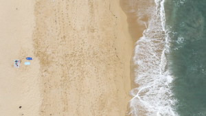 Skullcandy Grom Wireless Headphone for Kids