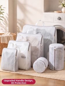 MRUN | Wash Protection Bag