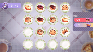 เกม pc เกม ผู้ใหญ่  18 เกมคอม SUMMER4YOUPCCOMPLETEGAME(USB FLASH DRIVE)เล่นได้เลยไม่ต้องติดตั้ง