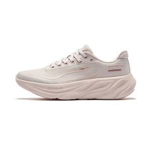 Erke | Womens Multi-Purpose Athletic Shoe