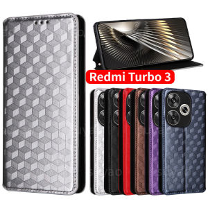 HonorMagic8Pro Flip Case For Honor Magic 8 Pro 8Pro Magic8Pro2025 Luxury Leather Phone Cover Casing Card Slot Wallet Stand Holder Soft TPU Edge Shockproof Bumper Safe RFID Block