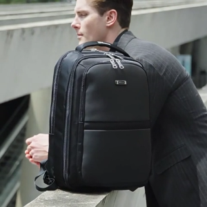 Balo Công Sở Văn Phòng Đa Năng Tiện Ích Tiêu Chuẩn Nhật Bản Phong Cách Thanh Lịch M561