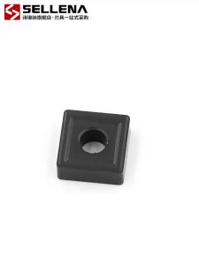 Stainless Steel Grooving Blade for Thin and Thick Sheets