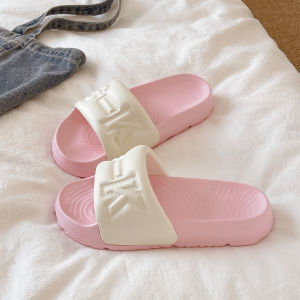 Trendy Colorful Slip-resistant EVA Outdoor Sandal