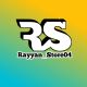 Rayyan Store04