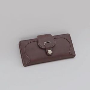 DOMPET WANITA NEW STRAP WALLET SOPHIE MARTIN PARIS