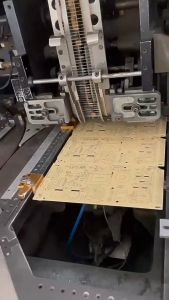 COD กทมจัดส่ง สวิตช์ชิ่ง12v 400w แท้ กันฝน แบบมีพัดลม สวิชชิงโม