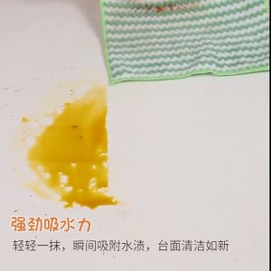 ผ้าเช็ดโต๊ะ ผ้าขนหนูผืนเล็ก ผ้าอเนกประสงค์ ผ้าขี้ริ้ว ผ้าเช็ดจาน ซี้วัสดุ 25x25 ซม. หนานูม้านู้ ผ้าของเราเย็บริมผ้า คุณค่าใช้จ่าย ผ้าเช็ดจากผ้าเชื้อ