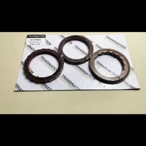 Kampas Kopling Set Matic Mazda Navajo Ford Everest Tdci Ranger 5R55W 5R55S 5R55N - 10008173